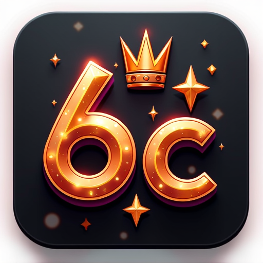 6c