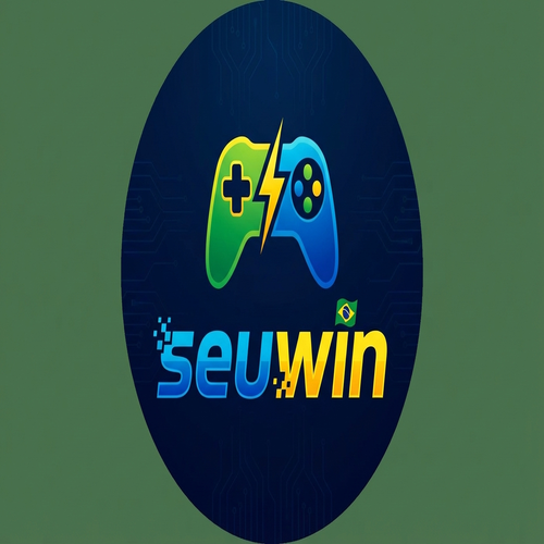 Logo seuwin