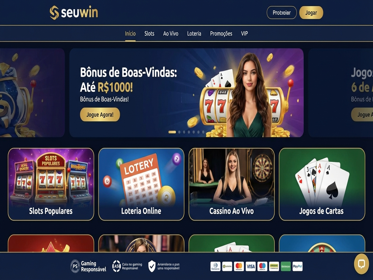 Screenshot 2 seuwin