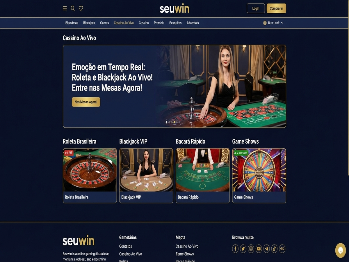 Screenshot 3 seuwin